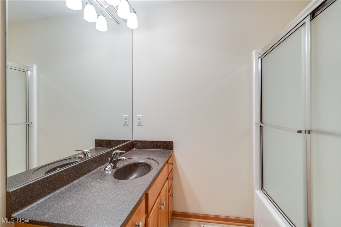 Park Place Estates - Residential