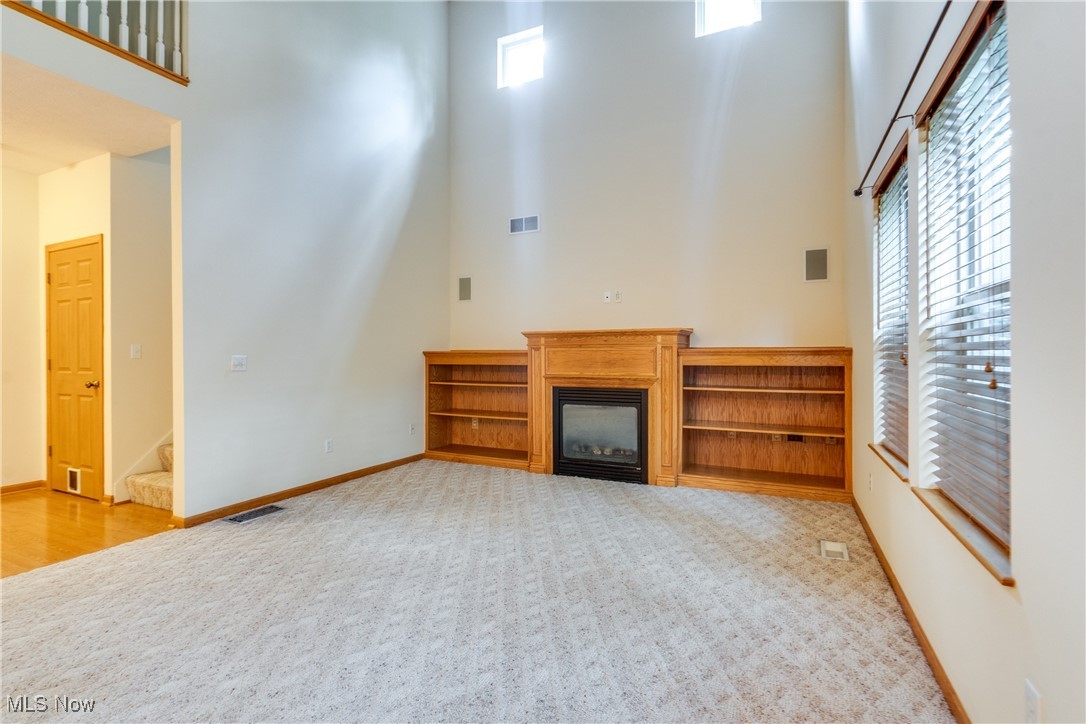 Park Place Estates - Residential