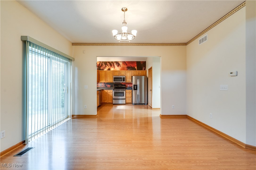 Park Place Estates - Residential