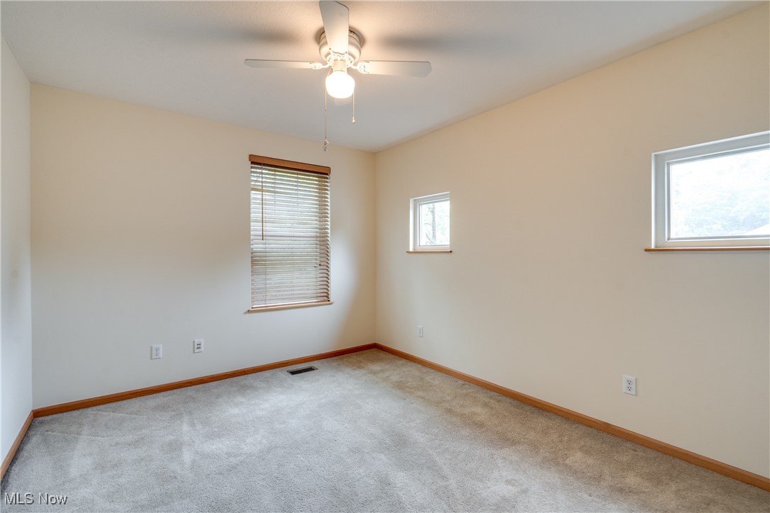 Park Place Estates - Residential