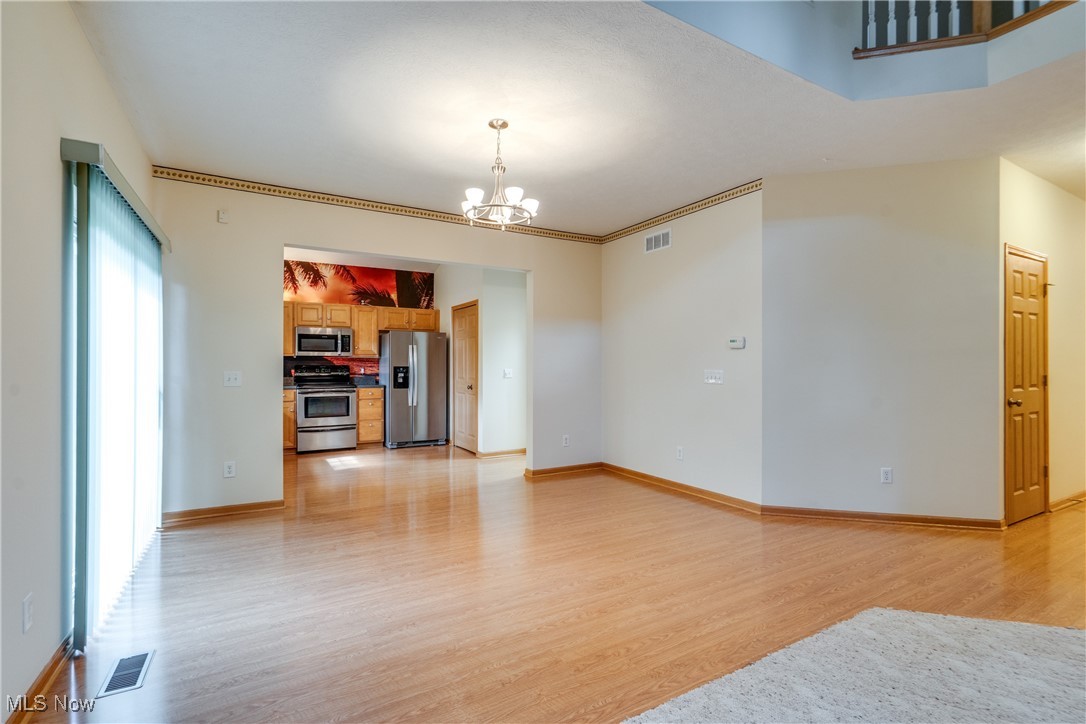 Park Place Estates - Residential