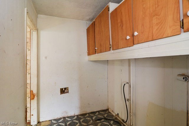 Cleveland Road Homesites - Residential