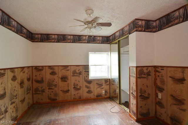 Cleveland Road Homesites - Residential