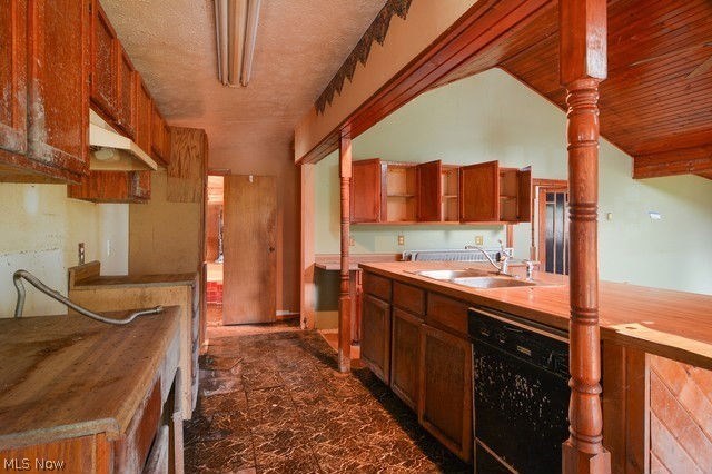 Cleveland Road Homesites - Residential