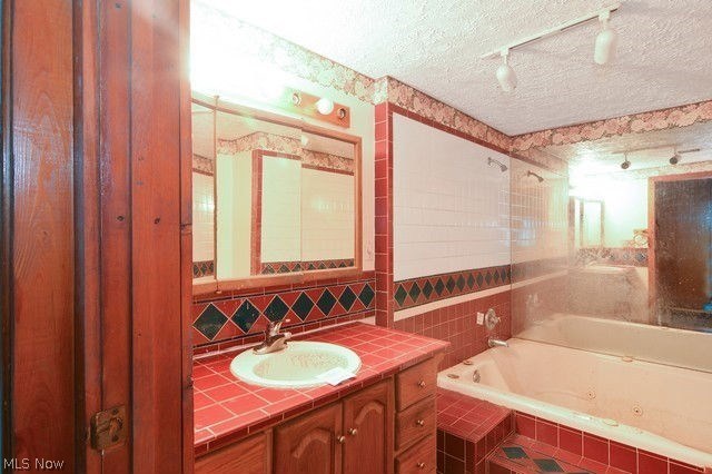 Cleveland Road Homesites - Residential