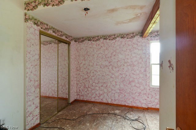 Cleveland Road Homesites - Residential