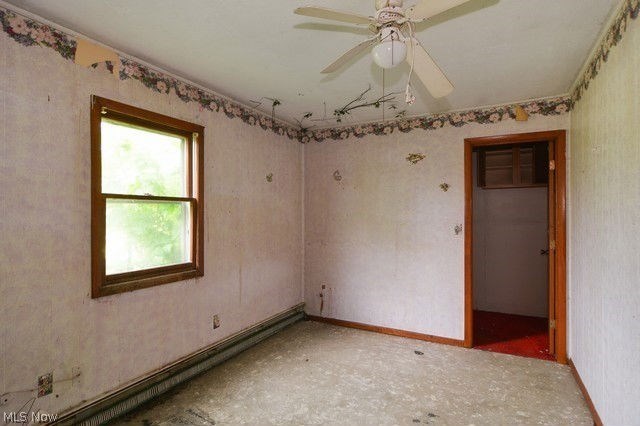 Cleveland Road Homesites - Residential