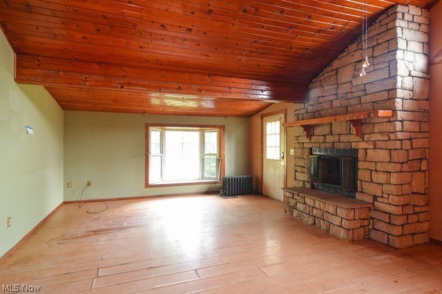 Cleveland Road Homesites - Residential