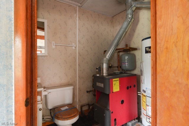 Cleveland Road Homesites - Residential