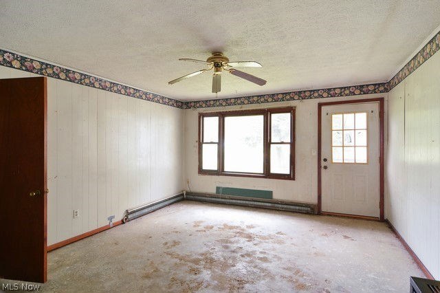 Cleveland Road Homesites - Residential