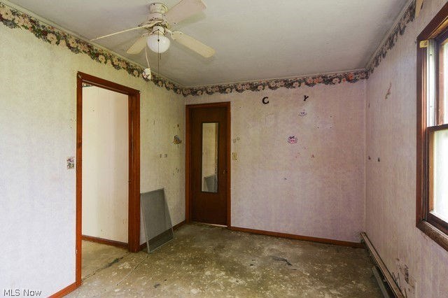 Cleveland Road Homesites - Residential