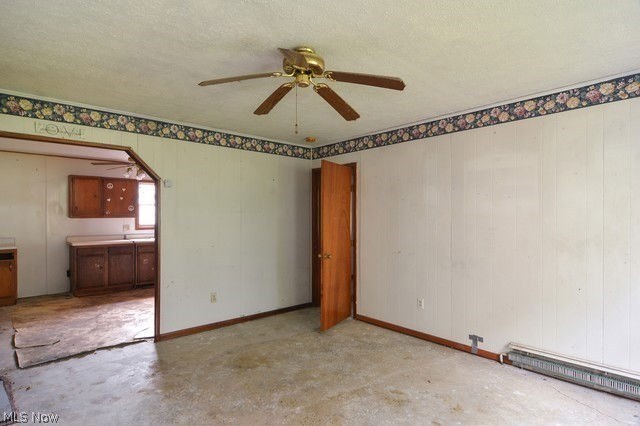 Cleveland Road Homesites - Residential