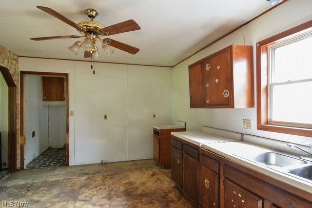 Cleveland Road Homesites - Residential