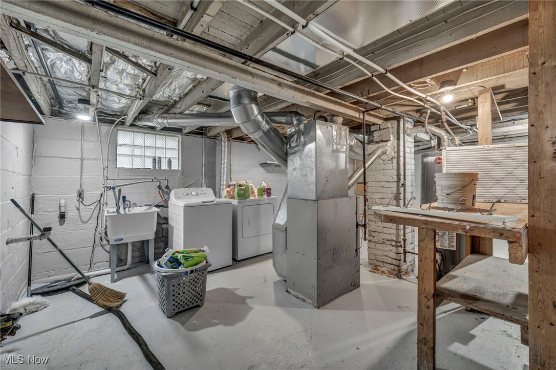 Cloverdale - Residential