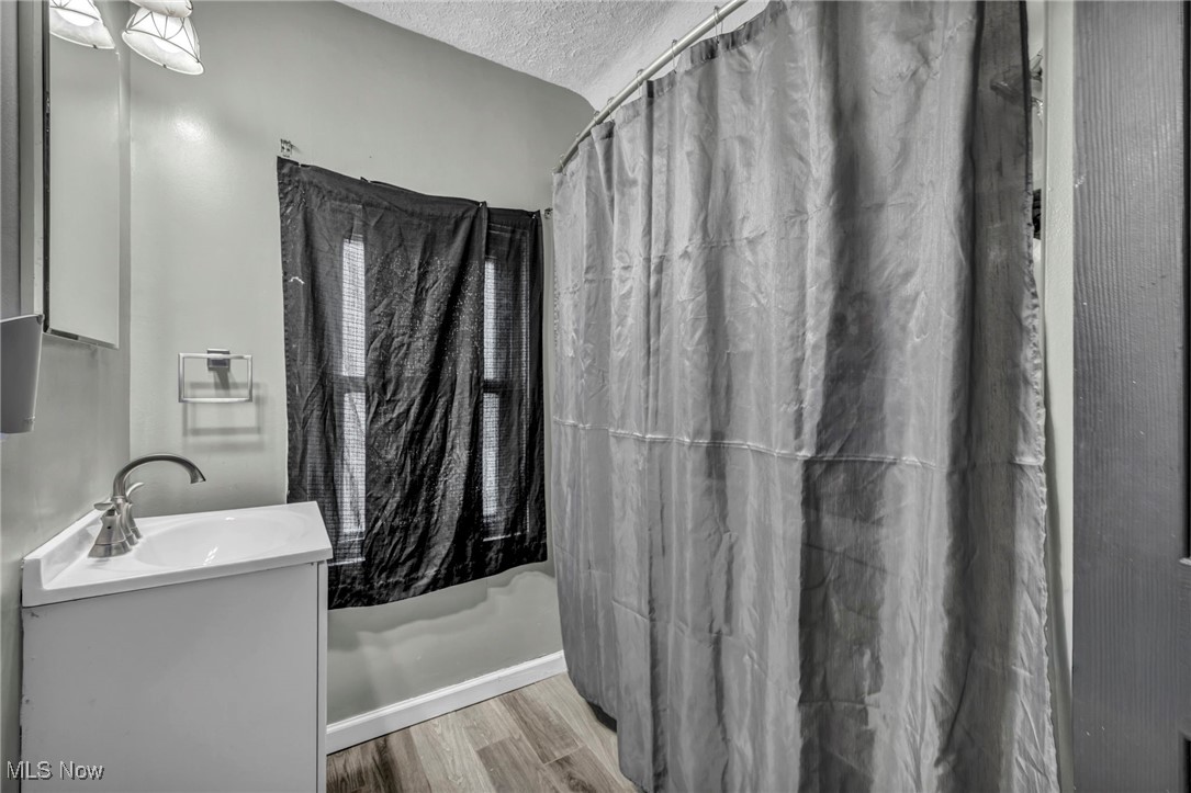 Cloverdale - Residential