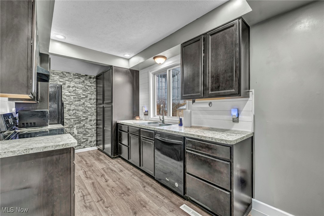 Cloverdale - Residential