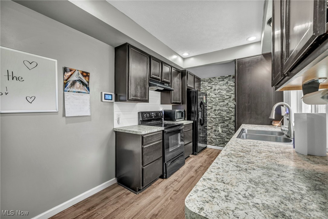 Cloverdale - Residential