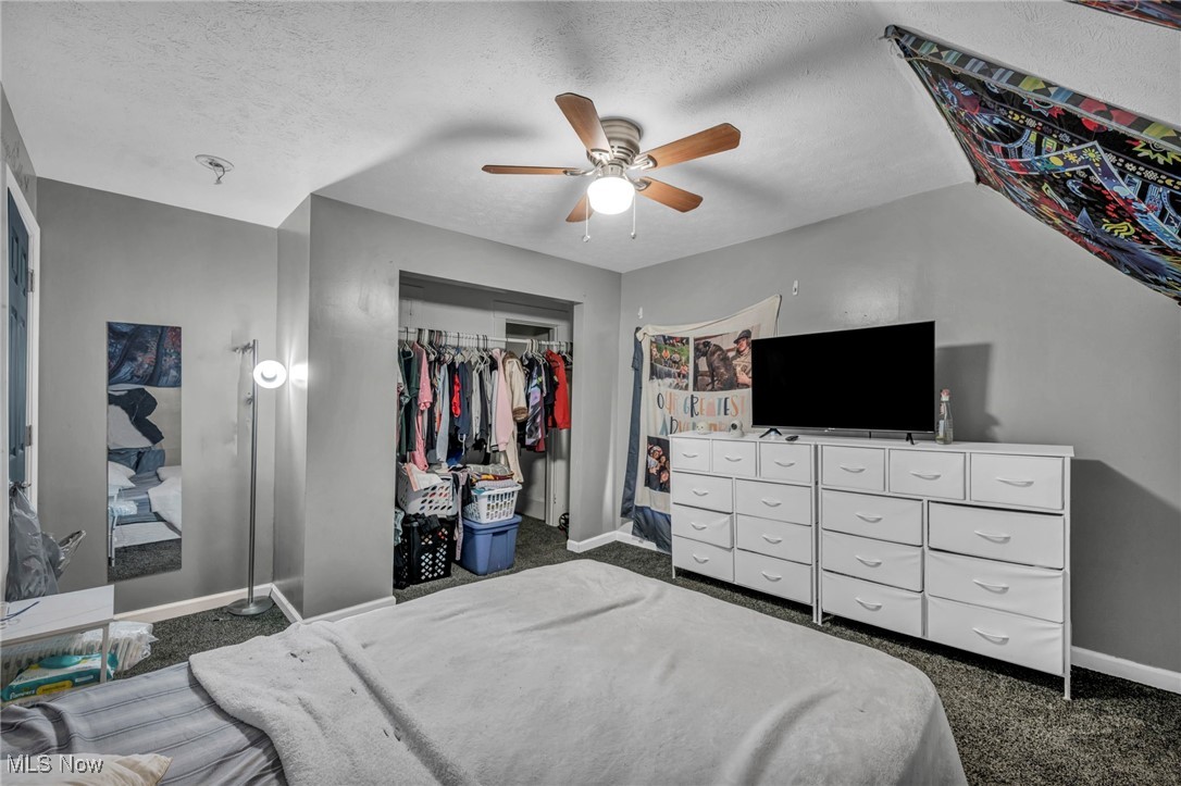 Cloverdale - Residential