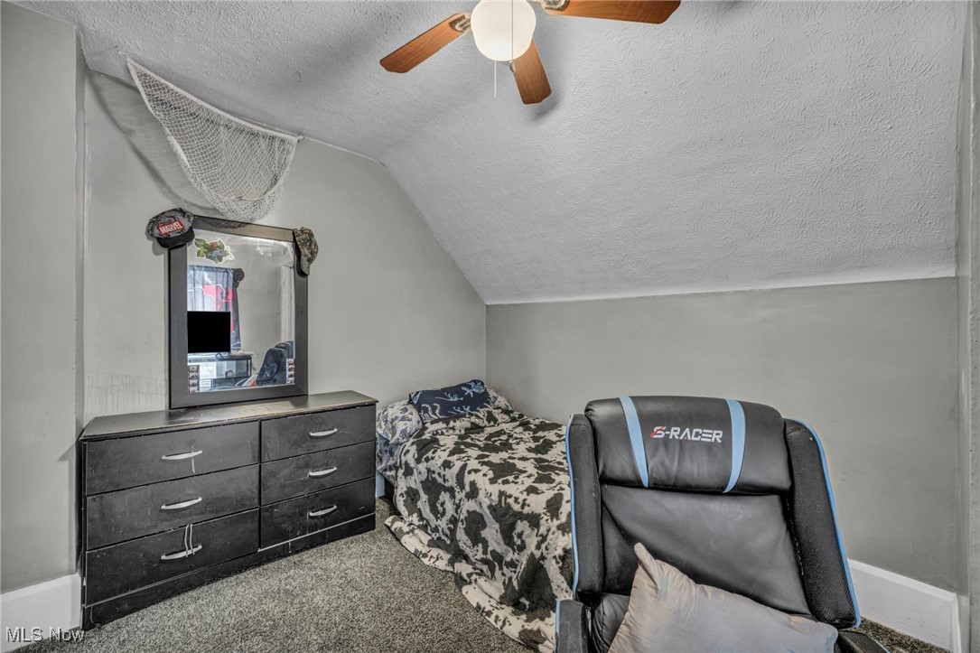 Cloverdale - Residential