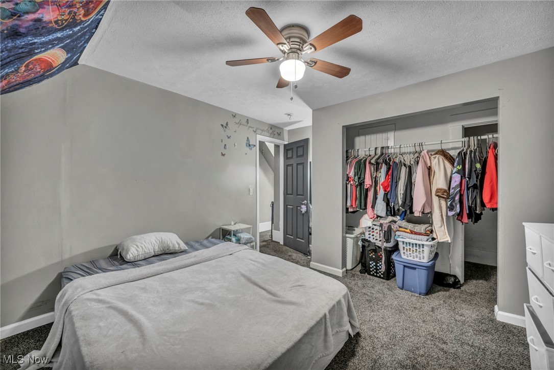 Cloverdale - Residential