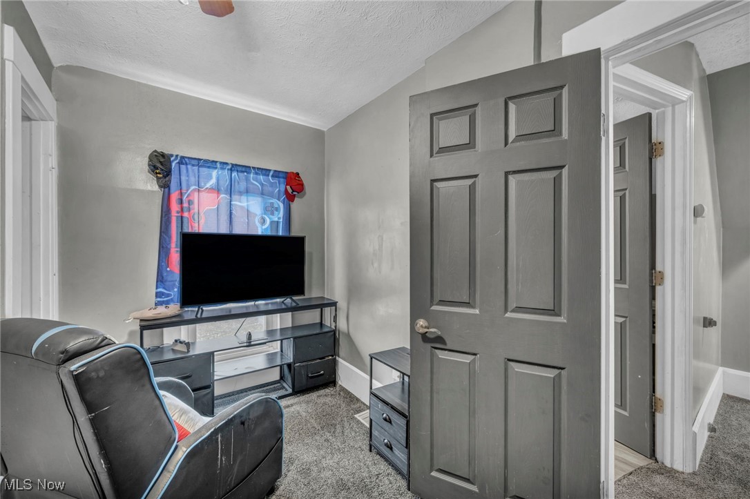 Cloverdale - Residential