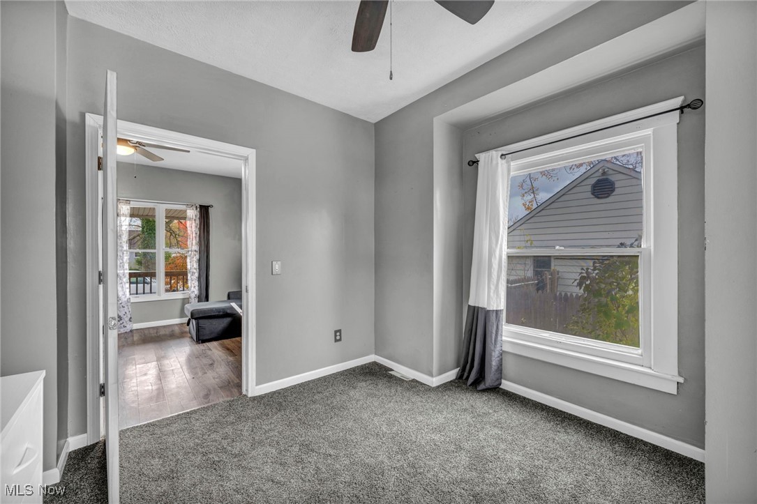 Cloverdale - Residential