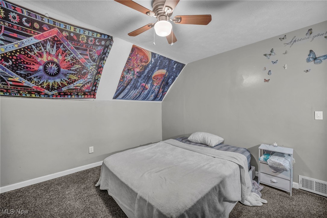 Cloverdale - Residential