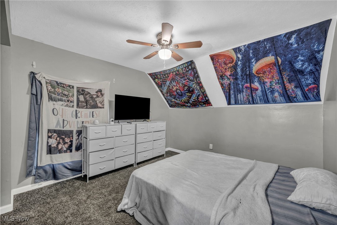 Cloverdale - Residential