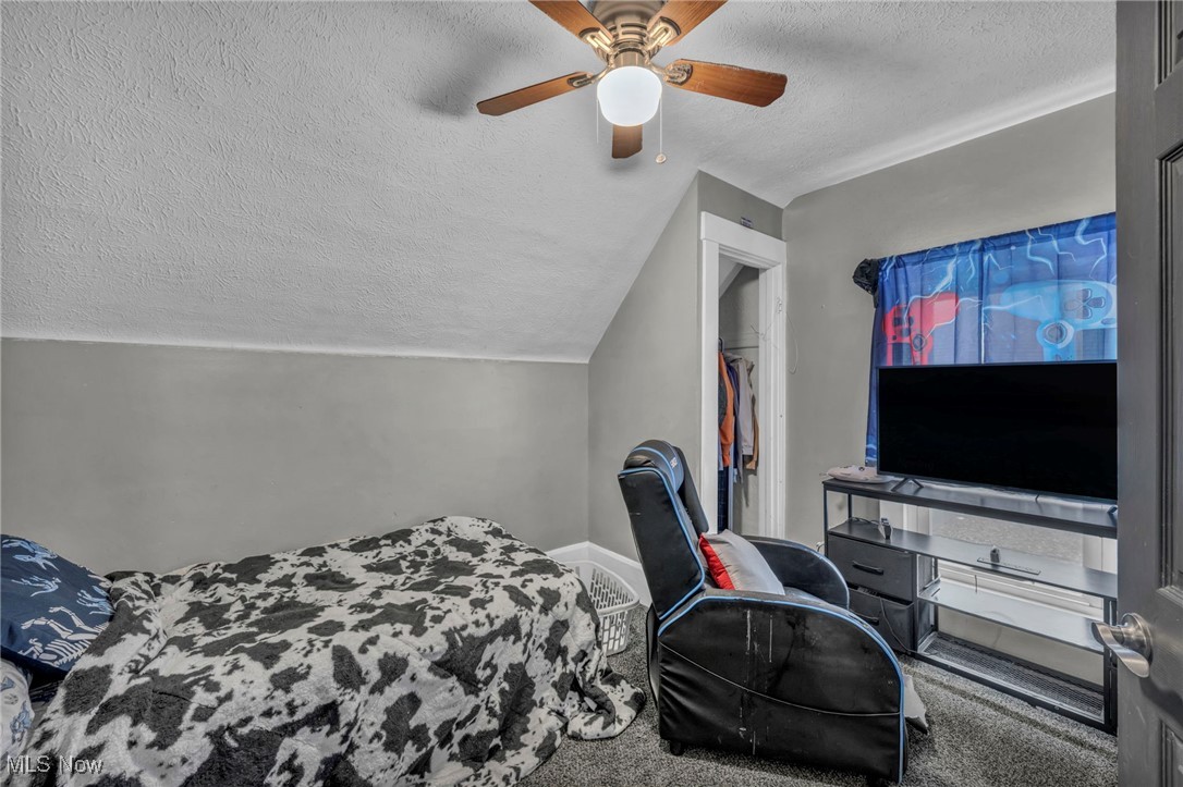 Cloverdale - Residential