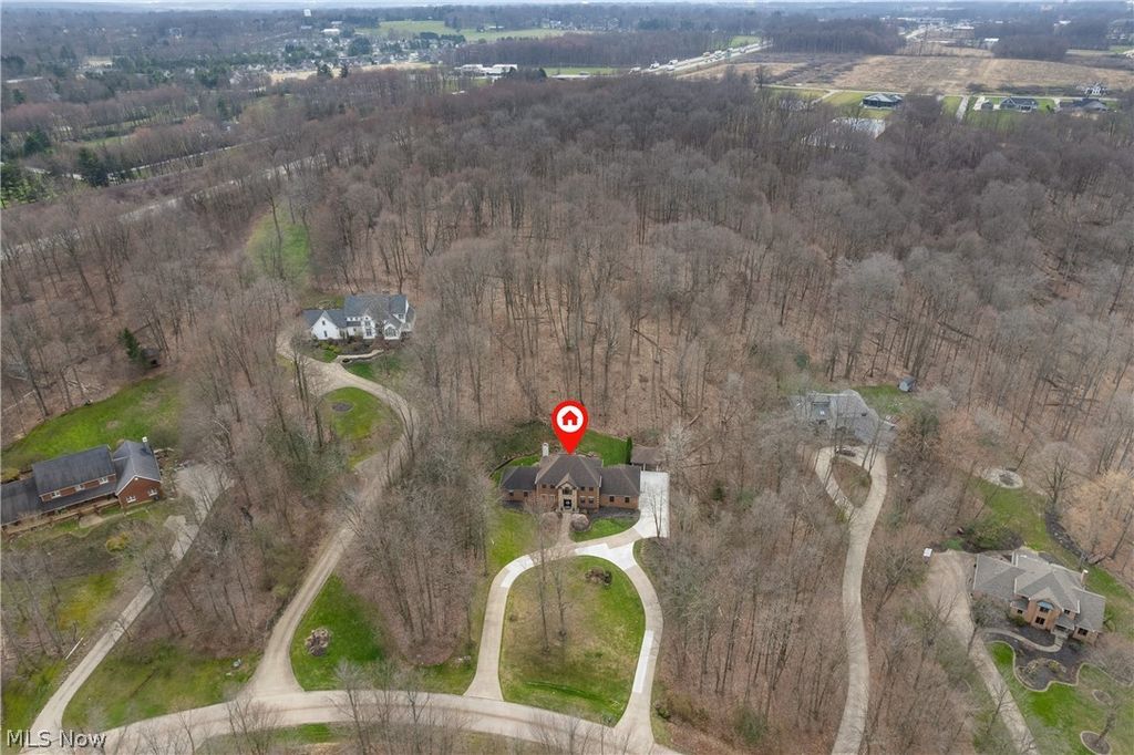 Photo of 8220 Wilhite Drive, Wadsworth, OH 44281 (MLS # 5181671)