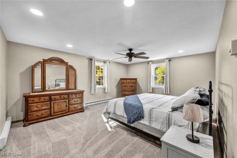 Tiny photo for 41650 Butternut Ridge Road, Elyria, OH 44035 (MLS # 5256903)