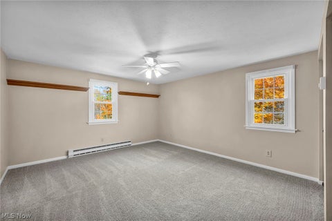 Tiny photo for 41650 Butternut Ridge Road, Elyria, OH 44035 (MLS # 5256903)