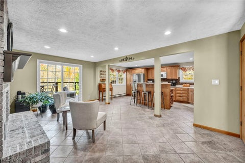 Tiny photo for 41650 Butternut Ridge Road, Elyria, OH 44035 (MLS # 5256903)