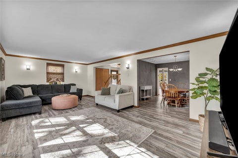 Tiny photo for 41650 Butternut Ridge Road, Elyria, OH 44035 (MLS # 5256903)