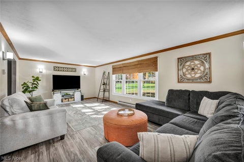 Tiny photo for 41650 Butternut Ridge Road, Elyria, OH 44035 (MLS # 5256903)