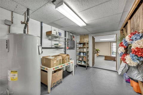 Tiny photo for 41650 Butternut Ridge Road, Elyria, OH 44035 (MLS # 5256903)