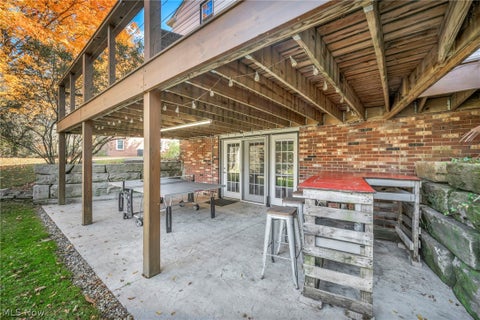 Tiny photo for 41650 Butternut Ridge Road, Elyria, OH 44035 (MLS # 5256903)
