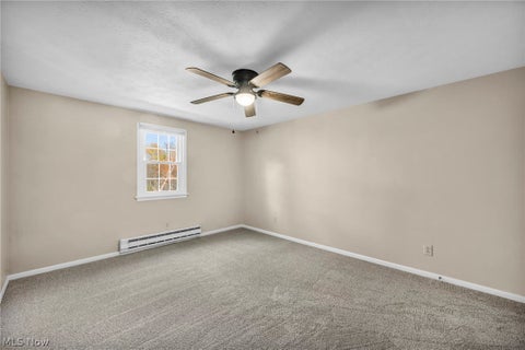 Tiny photo for 41650 Butternut Ridge Road, Elyria, OH 44035 (MLS # 5256903)