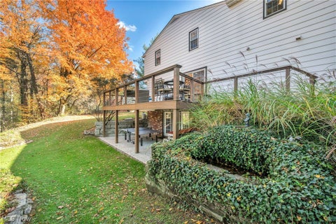 Tiny photo for 41650 Butternut Ridge Road, Elyria, OH 44035 (MLS # 5256903)