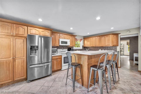 Tiny photo for 41650 Butternut Ridge Road, Elyria, OH 44035 (MLS # 5256903)