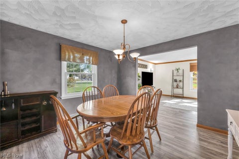 Tiny photo for 41650 Butternut Ridge Road, Elyria, OH 44035 (MLS # 5256903)