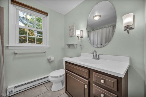 Tiny photo for 41650 Butternut Ridge Road, Elyria, OH 44035 (MLS # 5256903)