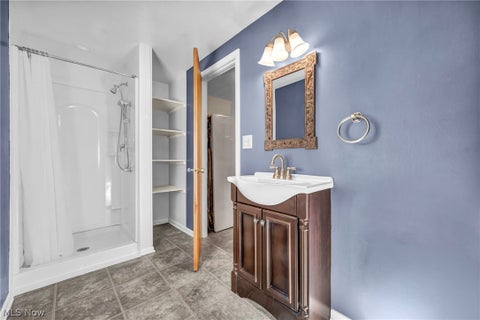 Tiny photo for 41650 Butternut Ridge Road, Elyria, OH 44035 (MLS # 5256903)