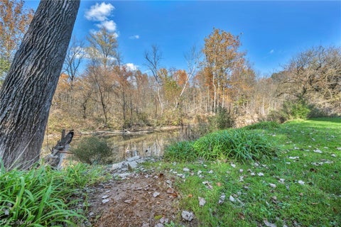 Tiny photo for 41650 Butternut Ridge Road, Elyria, OH 44035 (MLS # 5256903)