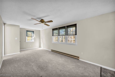 Tiny photo for 41650 Butternut Ridge Road, Elyria, OH 44035 (MLS # 5256903)
