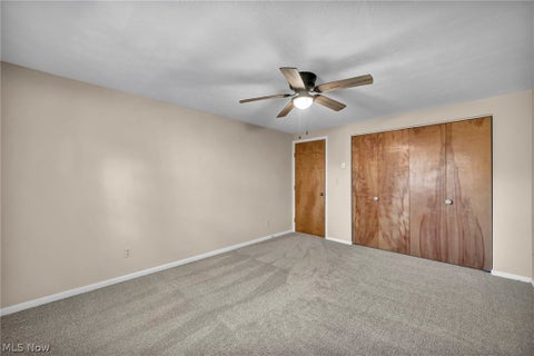 Tiny photo for 41650 Butternut Ridge Road, Elyria, OH 44035 (MLS # 5256903)