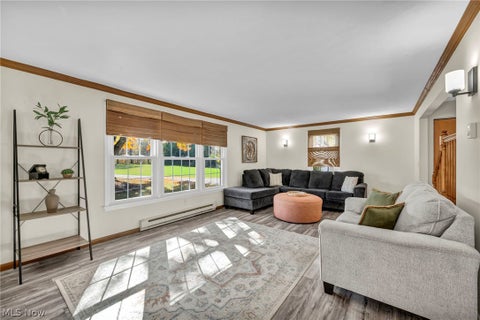 Tiny photo for 41650 Butternut Ridge Road, Elyria, OH 44035 (MLS # 5256903)