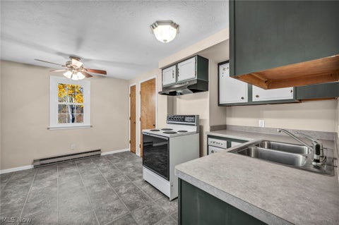 Tiny photo for 41650 Butternut Ridge Road, Elyria, OH 44035 (MLS # 5256903)