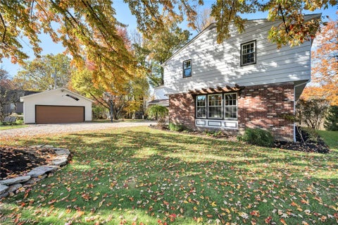 Tiny photo for 41650 Butternut Ridge Road, Elyria, OH 44035 (MLS # 5256903)