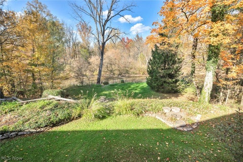 Tiny photo for 41650 Butternut Ridge Road, Elyria, OH 44035 (MLS # 5256903)